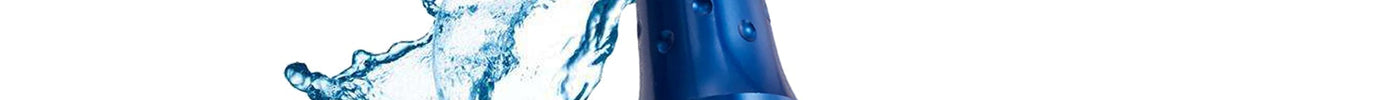 Enhance Your Practice: The Impact of Prophy Genie Ergonomic Dental Handpieces on Daily Procedures