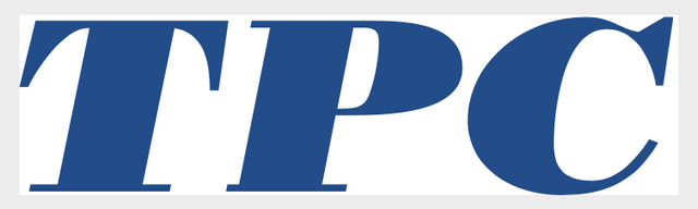 TPC