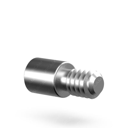 10x Pcs Long head screw for Multi-Unit sleeve
