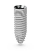 Top 7 Factors to Consider When Selecting Surcam Prosthetic Implants for Your Dental Practice