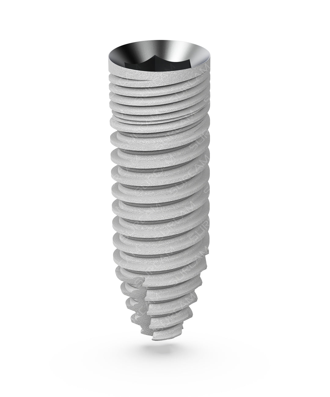 Top 7 Factors to Consider When Selecting Surcam Prosthetic Implants for Your Dental Practice