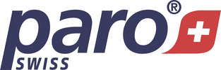 Paro Swiss Toothbrushes and Floss: Premium Oral Care for Healthier Smiles