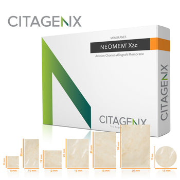 Citagenix