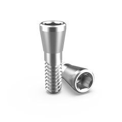 Collection image for: Rosen Screw® (For 1.25 Hex Drivers)