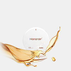 Collection image for: Aidite