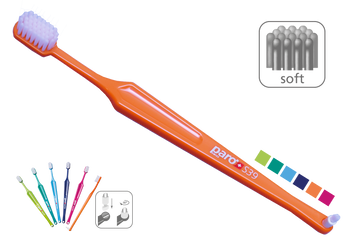 Oral Care