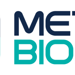 Collection image for: Meta Biomed