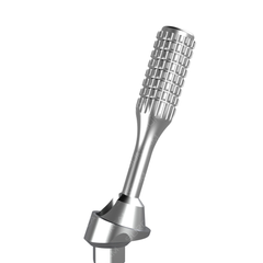 Collection image for: Surcamdental