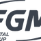 FGM