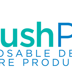Collection image for: BrushPak
