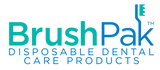 BrushPak