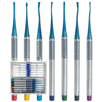 Dental Tools