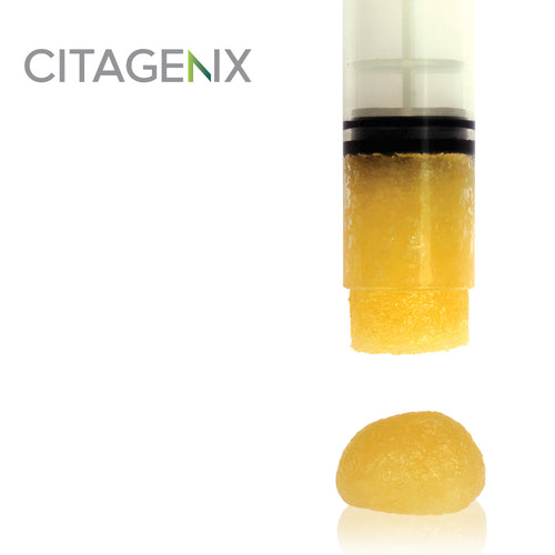 C-Graft Putty™