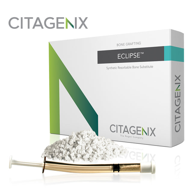 Eclipse™ Granules