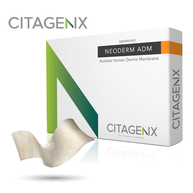 Neoderm™ ADM