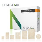Neomem® Xac