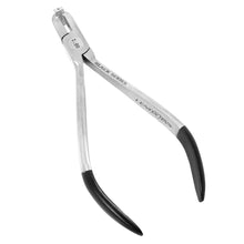 Step Detailing Pliers- Intra-oral-  Set Of 4, Prime Dental Instruments