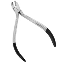 Step Detailing Pliers- Intra-oral-  Set Of 4, Prime Dental Instruments