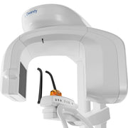 I-MAX 3D CEPH XPRO – Dental CBCT with Cephalometric