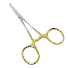 Olsen-Hager Needle Holders TC Set