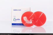 NOBILCAM Flexible Disc