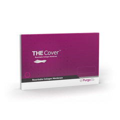 Collection image for: Purgo