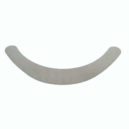 TOR VM Dental U-Bands 12pcs – Professional Matrix System & Restorative Tool