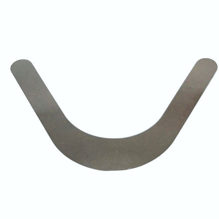 TOR VM Dental U-Bands 12pcs – Professional Matrix System & Restorative Tool