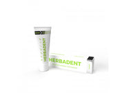 Herbadent Remin Herbal Toothpaste – Next-Gen Enamel Repair with Nano-Hydroxyapatite