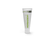 Herbadent Remin Herbal Toothpaste – Next-Gen Enamel Repair with Nano-Hydroxyapatite