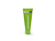 HERBADENT SENSI Toothpaste for sensitive teeth with hydroxyapatite 75 g