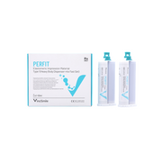 PERFIT Heavy Body (Dispenser-Mix)