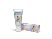 HERBADENT KIDS REMIN
Children's toothpaste 75 g