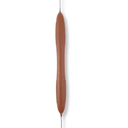 TOR VM Dental Mini Spatula MO and AR – Professional Matrix System & Restorative Tool