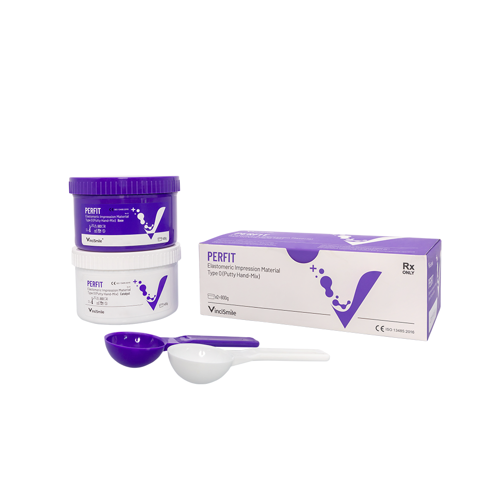 PERFIT Putty