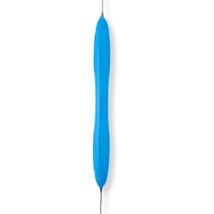 TOR VM Dental Mini Spatula MO and AR – Professional Matrix System & Restorative Tool