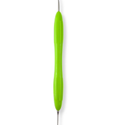 TOR VM Dental Mini Spatula Plugger CO and FL – Professional Matrix System & Restorative Tool