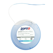 1760 paro® brush‘n floss – 30x15 cm