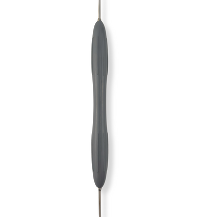 TOR VM Dental Mini Spatula Plugger CO and FL – Professional Matrix System & Restorative Tool