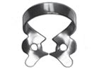 TOR VM Dental Clamp 1T – Professional Matrix System & Restorative Tool