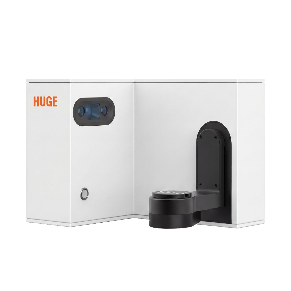 H5 Dental Model Scanner