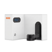 H5 Dental Model Scanner