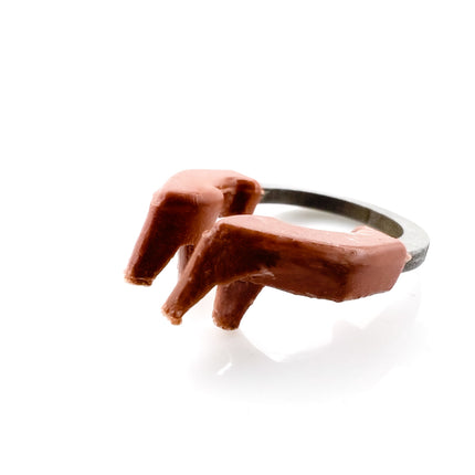 TOR VM Dental NiTi Ring – Professional Matrix System & Restorative Tool