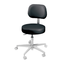 BrewerCompany 2000 Series Stools