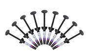 TrusFIL X-Blend Universal Composite Restorative