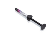 TrusFIL X-Blend Universal Composite Restorative