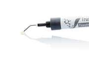 TrusFIL-Flow Flowable Composite Restorative