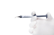 TrusFIL-Flow Flowable Composite Restorative