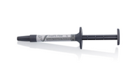 TrusFIL-Flow Flowable Composite Restorative