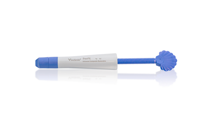 TrusFIL Universal Composite Restorative